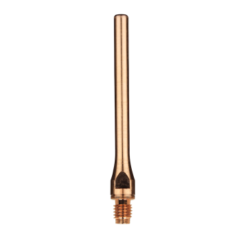 Engspalt-Stromdüse M8, 1,2 mm, CuCrZr